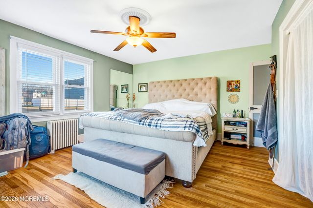 216 Wall Street, Eatontown, NJ 07724