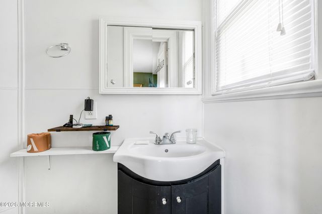 216 Wall Street, Eatontown, NJ 07724