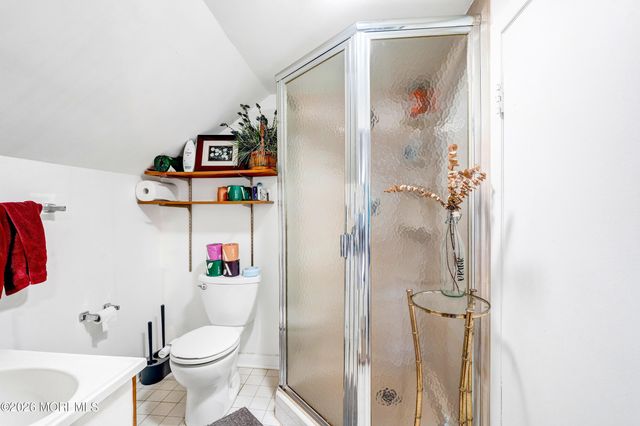 216 Wall Street, Eatontown, NJ 07724