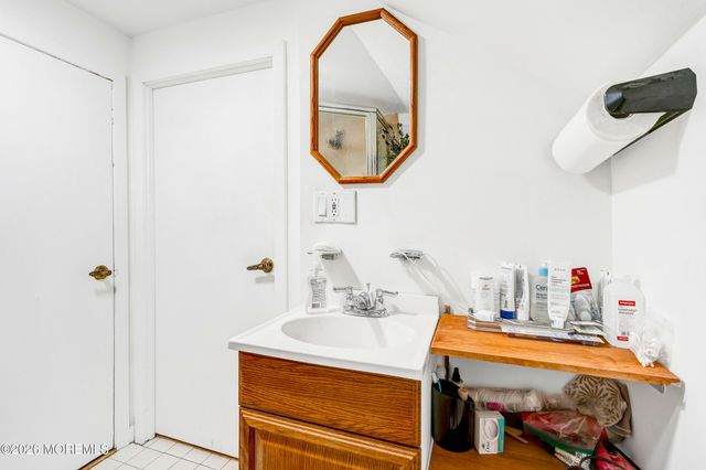 216 Wall Street, Eatontown, NJ 07724