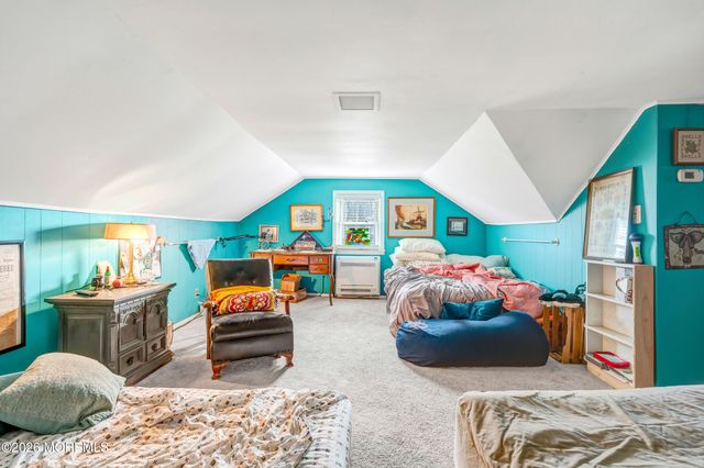 216 Wall Street, Eatontown, NJ 07724