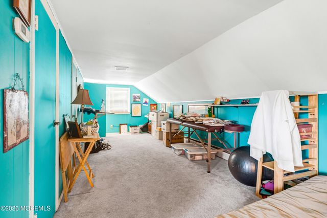 216 Wall Street, Eatontown, NJ 07724