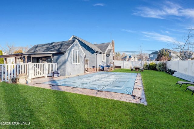 216 Wall Street, Eatontown, NJ 07724