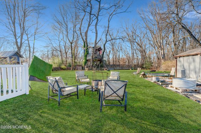 216 Wall Street, Eatontown, NJ 07724