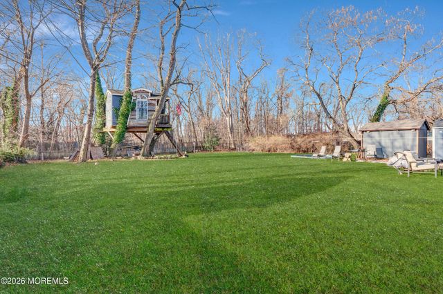 216 Wall Street, Eatontown, NJ 07724