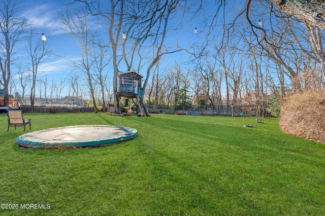 216 Wall Street, Eatontown, NJ 07724