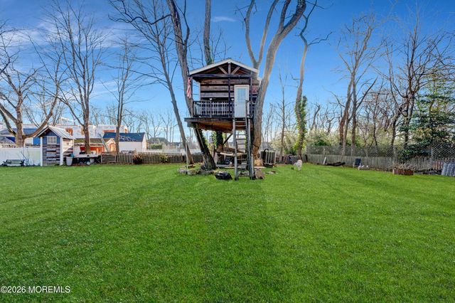 216 Wall Street, Eatontown, NJ 07724