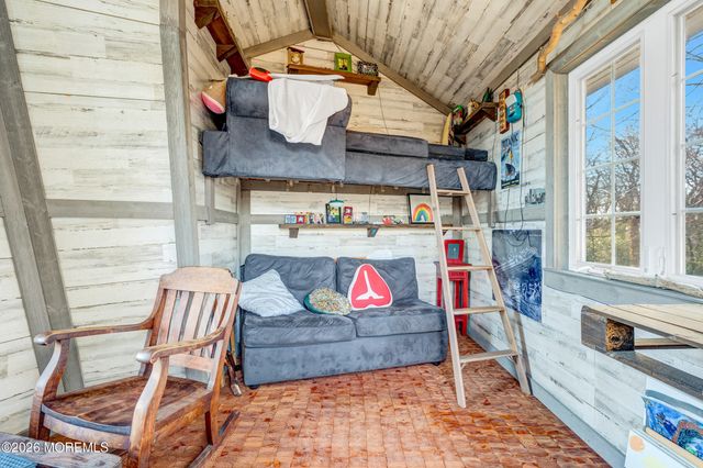 216 Wall Street, Eatontown, NJ 07724