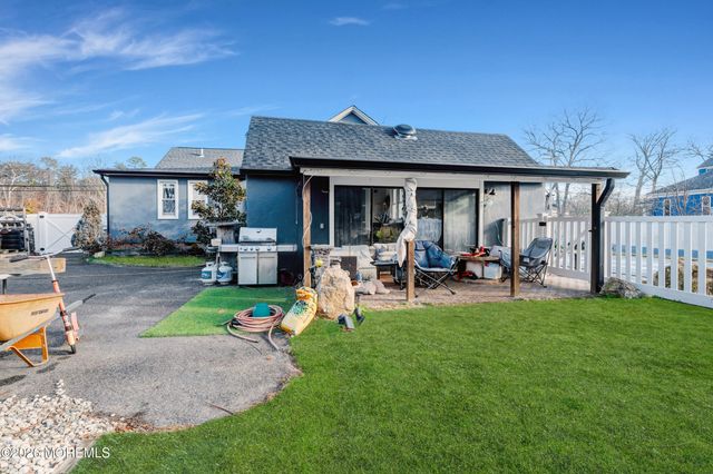 216 Wall Street, Eatontown, NJ 07724