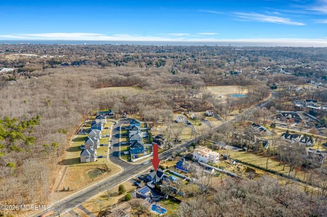 216 Wall Street, Eatontown, NJ 07724