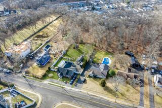 216 Wall Street, Eatontown, NJ 07724