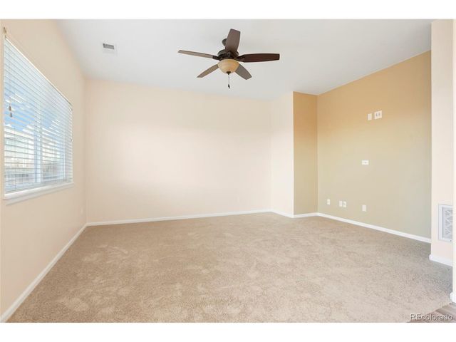 14111 E 100th Way, Commerce City, CO 80022