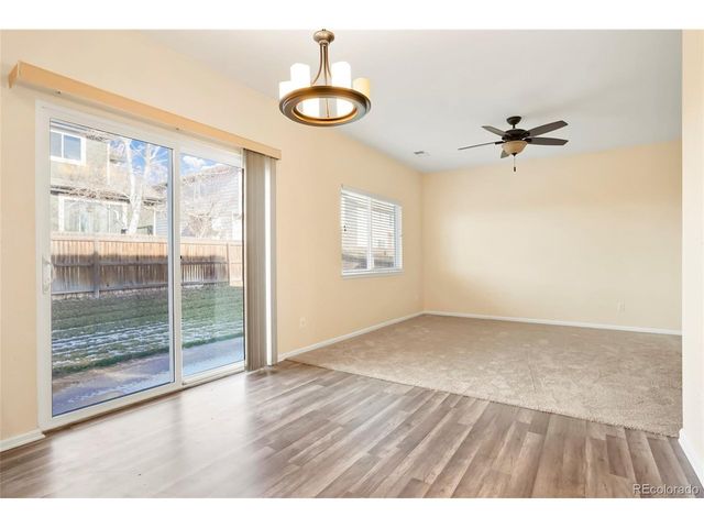 14111 E 100th Way, Commerce City, CO 80022