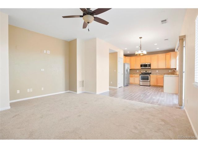 14111 E 100th Way, Commerce City, CO 80022