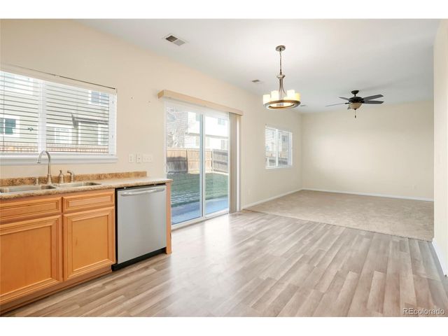 14111 E 100th Way, Commerce City, CO 80022