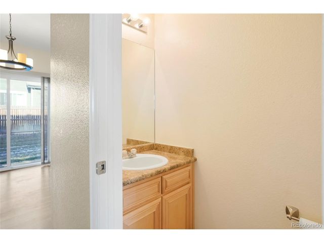 14111 E 100th Way, Commerce City, CO 80022