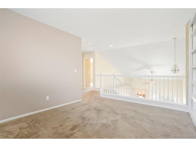 14111 E 100th Way, Commerce City, CO 80022