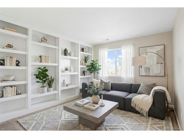 14111 E 100th Way, Commerce City, CO 80022