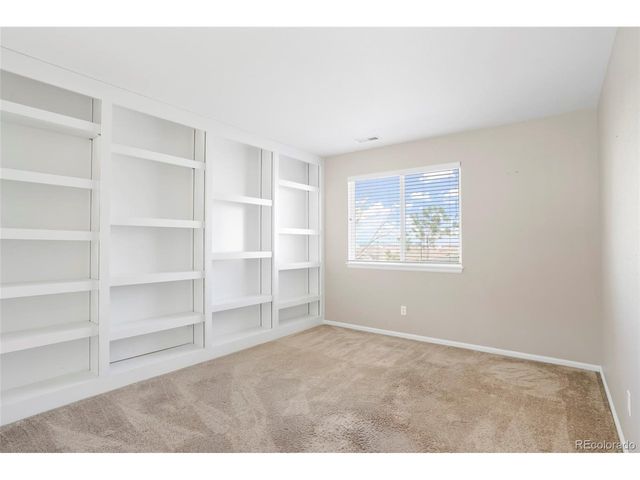 14111 E 100th Way, Commerce City, CO 80022