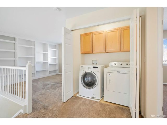 14111 E 100th Way, Commerce City, CO 80022