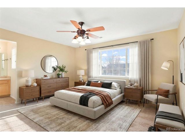 14111 E 100th Way, Commerce City, CO 80022