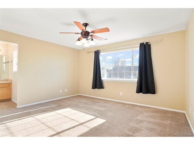 14111 E 100th Way, Commerce City, CO 80022