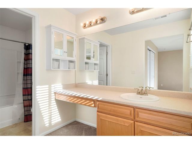 14111 E 100th Way, Commerce City, CO 80022