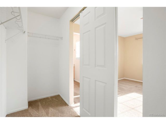 14111 E 100th Way, Commerce City, CO 80022