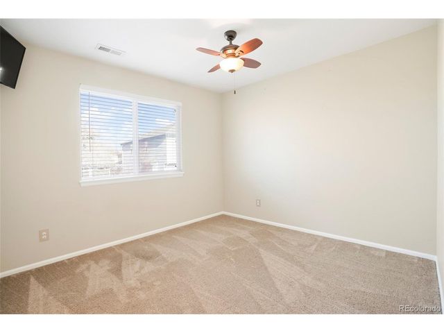 14111 E 100th Way, Commerce City, CO 80022