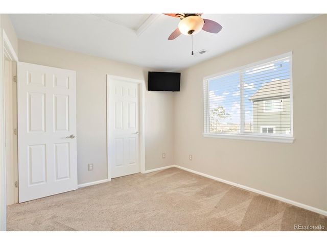 14111 E 100th Way, Commerce City, CO 80022