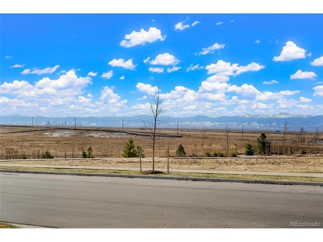 14111 E 100th Way, Commerce City, CO 80022