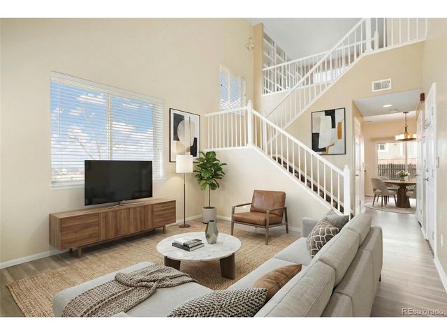 14111 E 100th Way, Commerce City, CO 80022