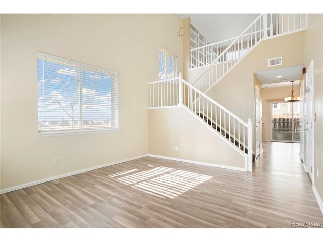 14111 E 100th Way, Commerce City, CO 80022