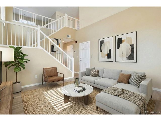 14111 E 100th Way, Commerce City, CO 80022