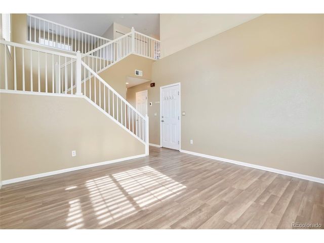 14111 E 100th Way, Commerce City, CO 80022