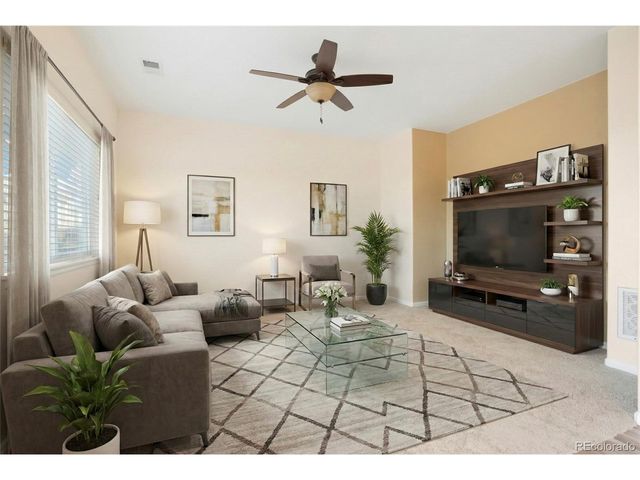 14111 E 100th Way, Commerce City, CO 80022