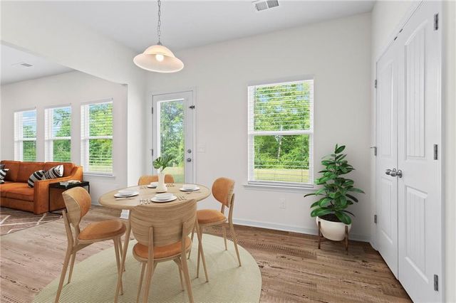 36 Woody NW Way, Adairsville, GA 30103