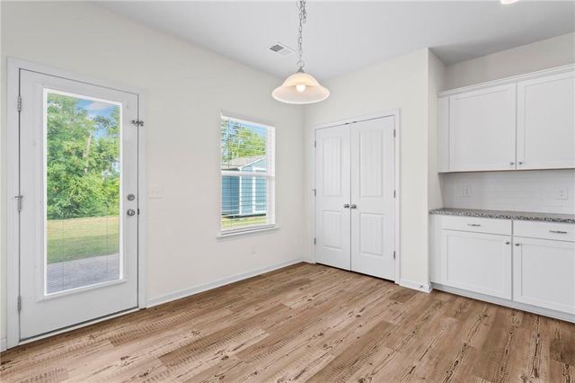 36 Woody NW Way, Adairsville, GA 30103