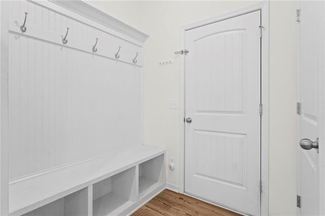 36 Woody NW Way, Adairsville, GA 30103