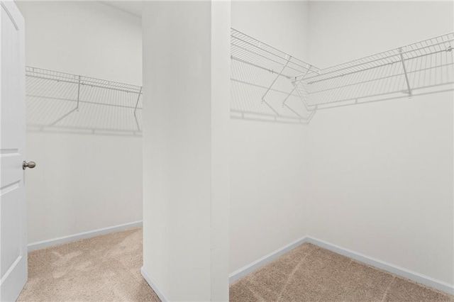 36 Woody NW Way, Adairsville, GA 30103