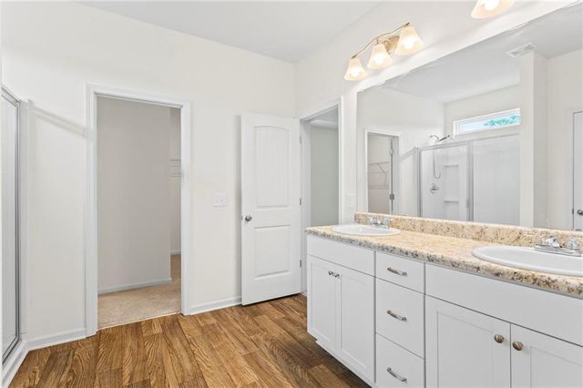 36 Woody NW Way, Adairsville, GA 30103