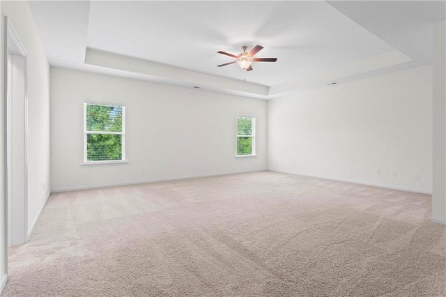 36 Woody NW Way, Adairsville, GA 30103