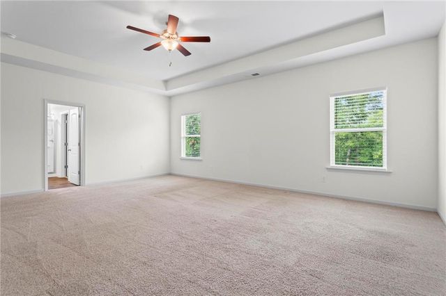 36 Woody NW Way, Adairsville, GA 30103