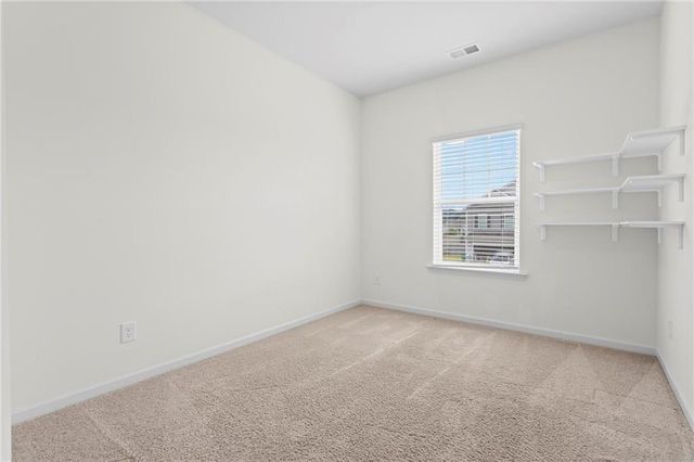 36 Woody NW Way, Adairsville, GA 30103