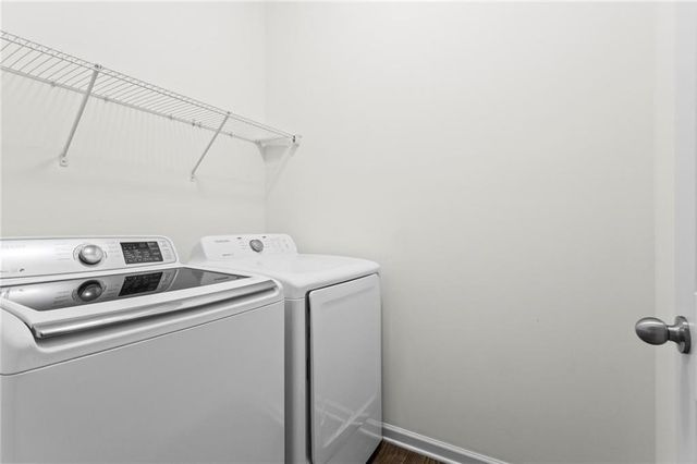 36 Woody NW Way, Adairsville, GA 30103