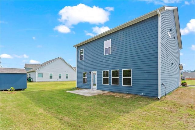 36 Woody NW Way, Adairsville, GA 30103