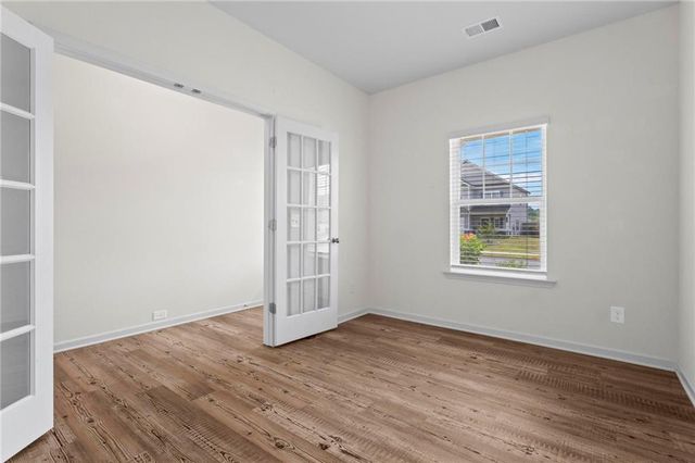 36 Woody NW Way, Adairsville, GA 30103