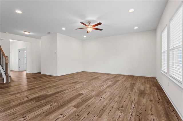 36 Woody NW Way, Adairsville, GA 30103