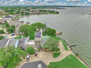 2012 Lakewood Court, Willis, TX 77318