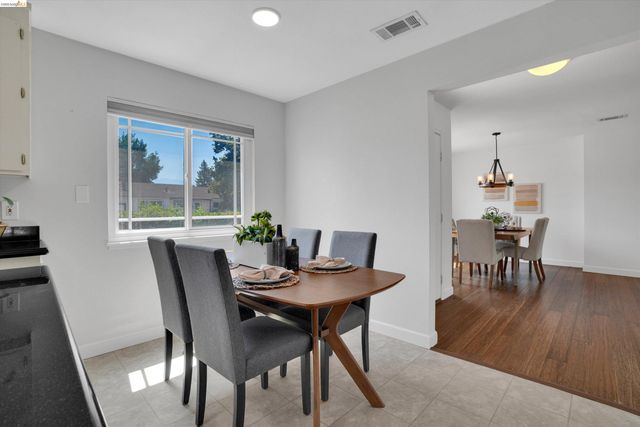 1789 Woodland Ct, Concord, CA 94521